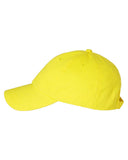 neon-yellow_https://cdn.ssactivewear.com/Images/Color/35140_d_fl.jpg