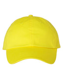 neon-yellow_https://cdn.ssactivewear.com/Images/Color/35140_f_fl.jpg