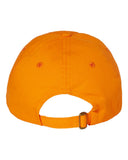 neon-orange_https://cdn.ssactivewear.com/Images/Color/35141_b_fl.jpg