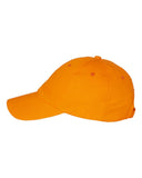 neon-orange_https://cdn.ssactivewear.com/Images/Color/35141_d_fl.jpg