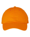 neon-orange_https://cdn.ssactivewear.com/Images/Color/35141_f_fl.jpg