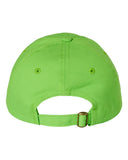 neon-green_https://cdn.ssactivewear.com/Images/Color/35142_b_fl.jpg
