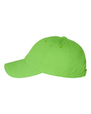 neon-green_https://cdn.ssactivewear.com/Images/Color/35142_d_fl.jpg