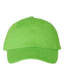 neon-green_https://cdn.ssactivewear.com/Images/Color/35142_f_fl.jpg