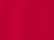 cherry-red_https://cdn.ssactivewear.com/Images/ColorSwatch/35153_fm.jpg