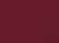 garnet_https://cdn.ssactivewear.com/Images/ColorSwatch/35156_fm.jpg