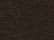 dark-chocolate_https://cdn.ssactivewear.com/Images/ColorSwatch/35157_fm.jpg