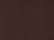 chocolate_https://cdn.ssactivewear.com/Images/ColorSwatch/35174_fm.jpg