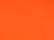 orange_https://cdn.ssactivewear.com/Images/ColorSwatch/35184_fm.jpg