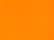 bright-orange_https://cdn.ssactivewear.com/Images/ColorSwatch/35217_fm.jpg