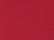 cardinal_https://cdn.ssactivewear.com/Images/ColorSwatch/35219_fm.jpg