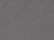 charcoal_https://cdn.ssactivewear.com/Images/ColorSwatch/35220_fm.jpg