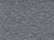 charcoal-heather_https://cdn.ssactivewear.com/Images/ColorSwatch/35327_fm.jpg