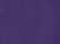 deep-purple_https://cdn.ssactivewear.com/Images/ColorSwatch/35328_fm.jpg