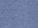 denim-heather_https://cdn.ssactivewear.com/Images/ColorSwatch/35329_fm.jpg