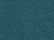 digital-teal-heather_https://cdn.ssactivewear.com/Images/ColorSwatch/35330_fm.jpg
