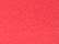 fiery-red-heather_https://cdn.ssactivewear.com/Images/ColorSwatch/35331_fm.jpg