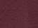 maroon-heather_https://cdn.ssactivewear.com/Images/ColorSwatch/35336_fm.jpg