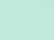 mint-to-be_https://cdn.ssactivewear.com/Images/ColorSwatch/35338_fm.jpg