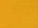mustard-heather_https://cdn.ssactivewear.com/Images/ColorSwatch/35339_fm.jpg