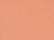 peach_https://cdn.ssactivewear.com/Images/ColorSwatch/35342_fm.jpg