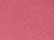 raspberry-heather_https://cdn.ssactivewear.com/Images/ColorSwatch/35343_fm.jpg
