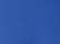 royal_https://cdn.ssactivewear.com/Images/ColorSwatch/35345_fm.jpg