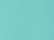scuba-blue_https://cdn.ssactivewear.com/Images/ColorSwatch/35346_fm.jpg