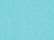 simply-aqua-heather_https://cdn.ssactivewear.com/Images/ColorSwatch/35347_fm.jpg