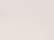 sweet-cream-heather_https://cdn.ssactivewear.com/Images/ColorSwatch/35348_fm.jpg