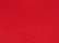 true-red_https://cdn.ssactivewear.com/Images/ColorSwatch/35350_fm.jpg