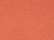 vintage-heather-orange_https://cdn.ssactivewear.com/Images/ColorSwatch/35351_fm.jpg