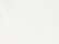 white_https://cdn.ssactivewear.com/Images/ColorSwatch/35352_fm.jpg