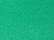 irish-green-heather_https://cdn.ssactivewear.com/Images/ColorSwatch/35389_fm.jpg