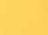 island-yellow_https://cdn.ssactivewear.com/Images/ColorSwatch/35390_fm.jpg