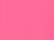 neon-pink_https://cdn.ssactivewear.com/Images/ColorSwatch/35400_fm.jpg