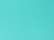 scuba-blue_https://cdn.ssactivewear.com/Images/ColorSwatch/35407_fm.jpg