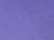 violet_https://cdn.ssactivewear.com/Images/ColorSwatch/35416_fm.jpg