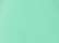cool-mint_https://cdn.ssactivewear.com/Images/ColorSwatch/35440_fm.jpg