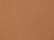 golden-pecan_https://cdn.ssactivewear.com/Images/ColorSwatch/35446_fm.jpg