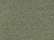 military-green-heather_https://cdn.ssactivewear.com/Images/ColorSwatch/35454_fm.jpg