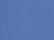 periwinkle-blue_https://cdn.ssactivewear.com/Images/ColorSwatch/35460_fm.jpg