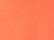 retro-heather-coral_https://cdn.ssactivewear.com/Images/ColorSwatch/35462_fm.jpg