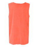 neon-red-orange_https://cdn.ssactivewear.com/Images/Color/35463_b_fl.jpg
