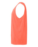 neon-red-orange_https://cdn.ssactivewear.com/Images/Color/35463_d_fl.jpg