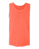 neon-red-orange_https://cdn.ssactivewear.com/Images/Color/35463_f_fl.jpg