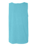lagoon_https://cdn.ssactivewear.com/Images/Color/35464_b_fl.jpg