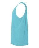 lagoon_https://cdn.ssactivewear.com/Images/Color/35464_d_fl.jpg
