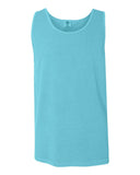 lagoon_https://cdn.ssactivewear.com/Images/Color/35464_f_fl.jpg