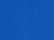 royal_https://cdn.ssactivewear.com/Images/ColorSwatch/35464_fm.jpg